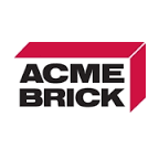 Acme Brick