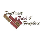 Southwest Brick & Fireplace