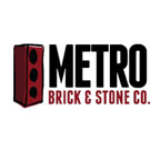 Metro Brick & Stone