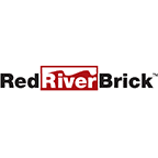 Red River Brick