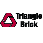 Triangle Brick